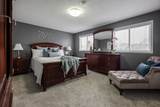 364 Adams Court - Photo 13