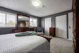 364 Adams Court - Photo 14