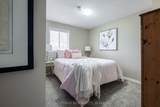 364 Adams Court - Photo 16