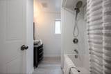 364 Adams Court - Photo 17