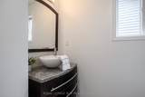 364 Adams Court - Photo 18