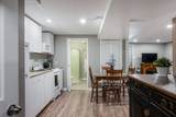 364 Adams Court - Photo 19
