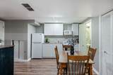 364 Adams Court - Photo 20