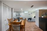 364 Adams Court - Photo 21