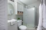 364 Adams Court - Photo 22