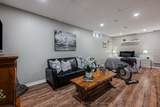 364 Adams Court - Photo 24