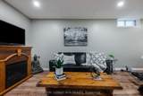 364 Adams Court - Photo 25