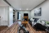 364 Adams Court - Photo 26