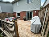 364 Adams Court - Photo 27