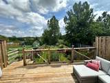 364 Adams Court - Photo 28