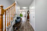 364 Adams Court - Photo 4