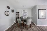 364 Adams Court - Photo 5