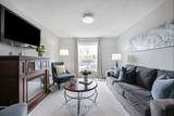 364 Adams Court - Photo 8
