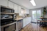 364 Adams Court - Photo 9