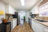 364 Adams Court - Photo 10