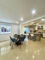 17 Bertram Street - Photo 12