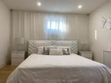 17 Bertram Street - Photo 16