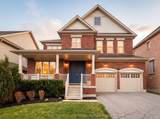 24 Billy Court - Photo 1