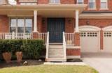 24 Billy Court - Photo 4