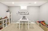 24 Billy Court - Photo 36