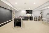 24 Billy Court - Photo 39