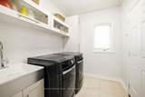 24 Billy Court - Photo 41