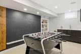 24 Billy Court - Photo 42