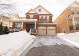 24 Billy Court - Photo 45