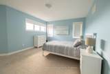 24 Billy Court - Photo 10