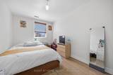 65 Branstone Road - Photo 11