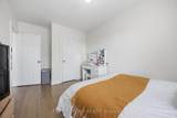 65 Branstone Road - Photo 12