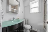 65 Branstone Road - Photo 13