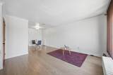 65 Branstone Road - Photo 15
