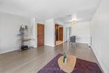 65 Branstone Road - Photo 16