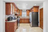 65 Branstone Road - Photo 17