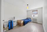 65 Branstone Road - Photo 19