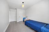 65 Branstone Road - Photo 20