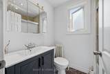 65 Branstone Road - Photo 21