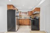 65 Branstone Road - Photo 22