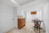 65 Branstone Road - Photo 23