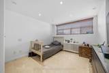 65 Branstone Road - Photo 24