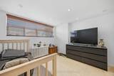 65 Branstone Road - Photo 25