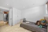 65 Branstone Road - Photo 26