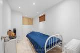 65 Branstone Road - Photo 27