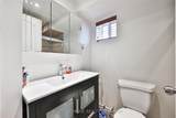 65 Branstone Road - Photo 28