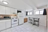 65 Branstone Road - Photo 29
