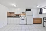 65 Branstone Road - Photo 30