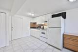 65 Branstone Road - Photo 31