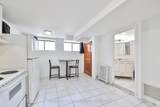 65 Branstone Road - Photo 32