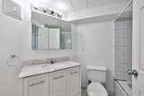 65 Branstone Road - Photo 33